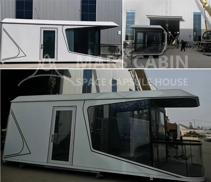 product-850-731